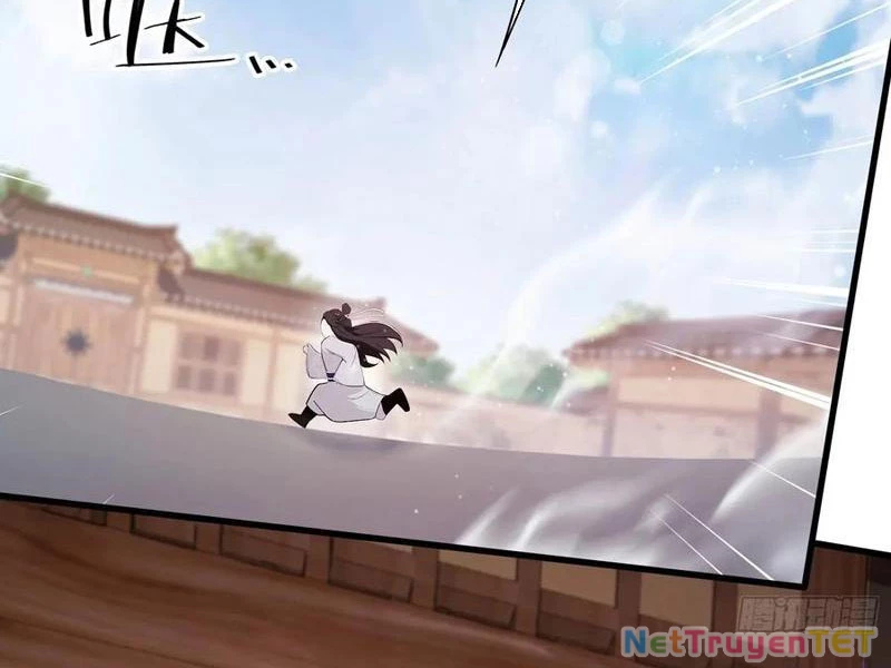 Hoá Ra Ta Đã Vô Địch Từ Lâu Chapter 239 - Trang 4