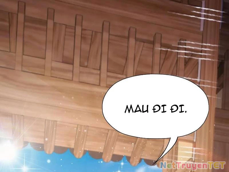 Hoá Ra Ta Đã Vô Địch Từ Lâu Chapter 239 - Trang 4