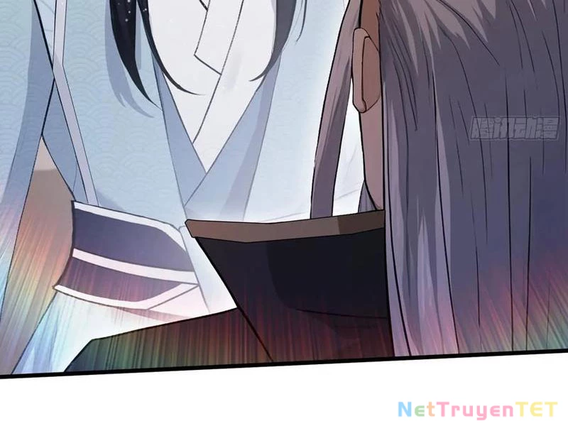 Hoá Ra Ta Đã Vô Địch Từ Lâu Chapter 239 - Trang 4