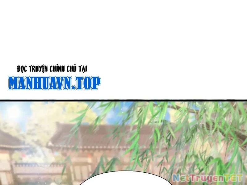Hoá Ra Ta Đã Vô Địch Từ Lâu Chapter 239 - Trang 4