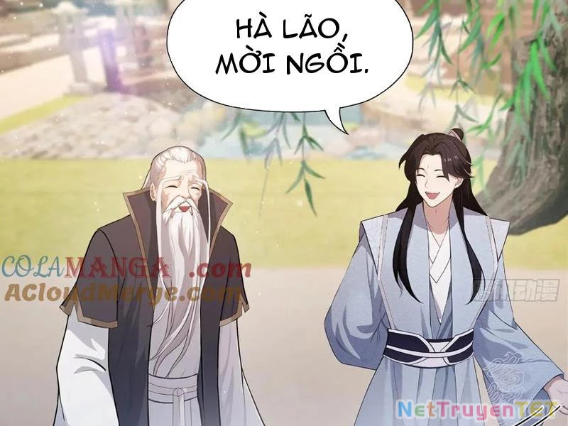 Hoá Ra Ta Đã Vô Địch Từ Lâu Chapter 239 - Trang 4