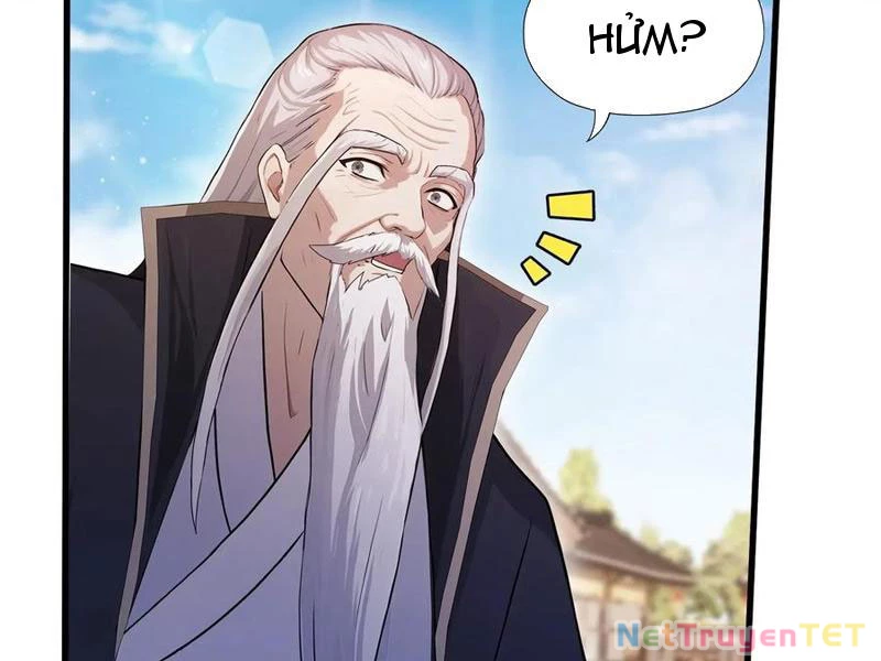 Hoá Ra Ta Đã Vô Địch Từ Lâu Chapter 239 - Trang 4