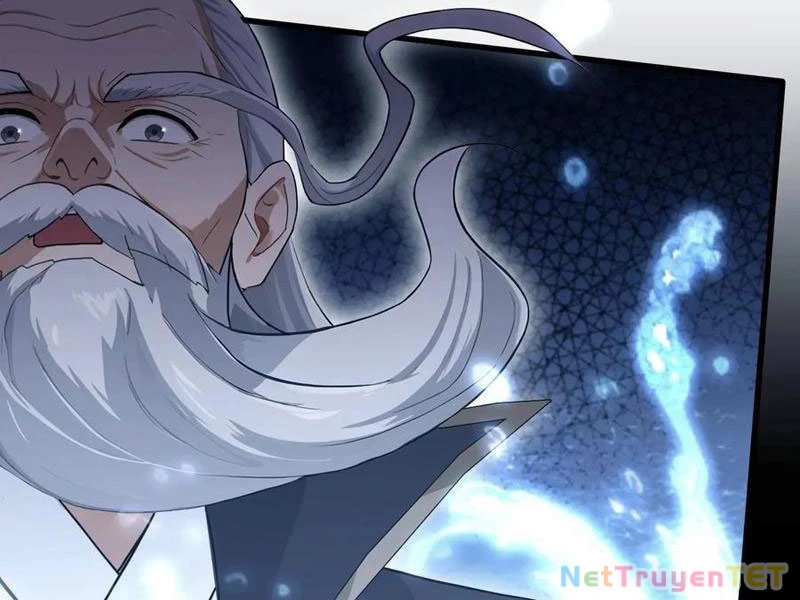 Hoá Ra Ta Đã Vô Địch Từ Lâu Chapter 239 - Trang 4