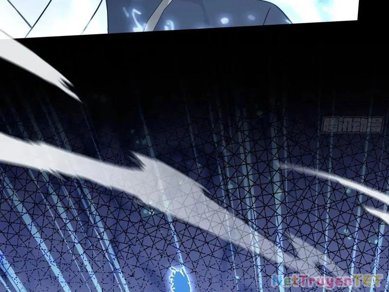 Hoá Ra Ta Đã Vô Địch Từ Lâu Chapter 239 - Trang 4