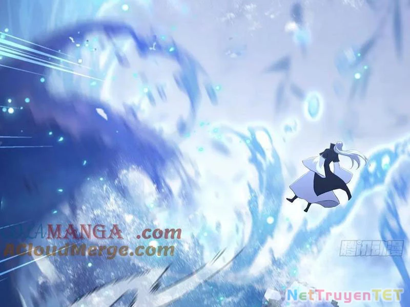 Hoá Ra Ta Đã Vô Địch Từ Lâu Chapter 239 - Trang 4