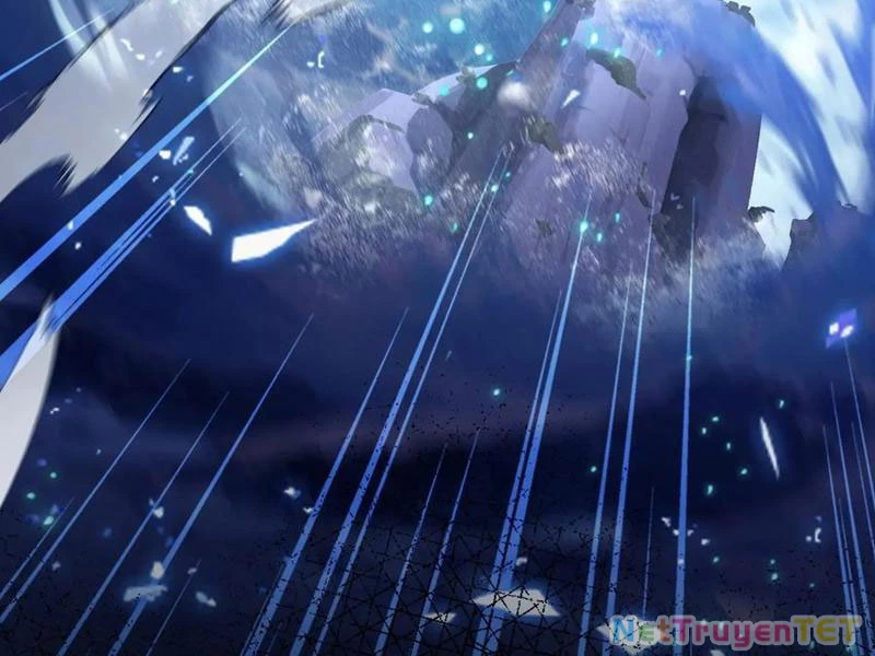 Hoá Ra Ta Đã Vô Địch Từ Lâu Chapter 239 - Trang 4