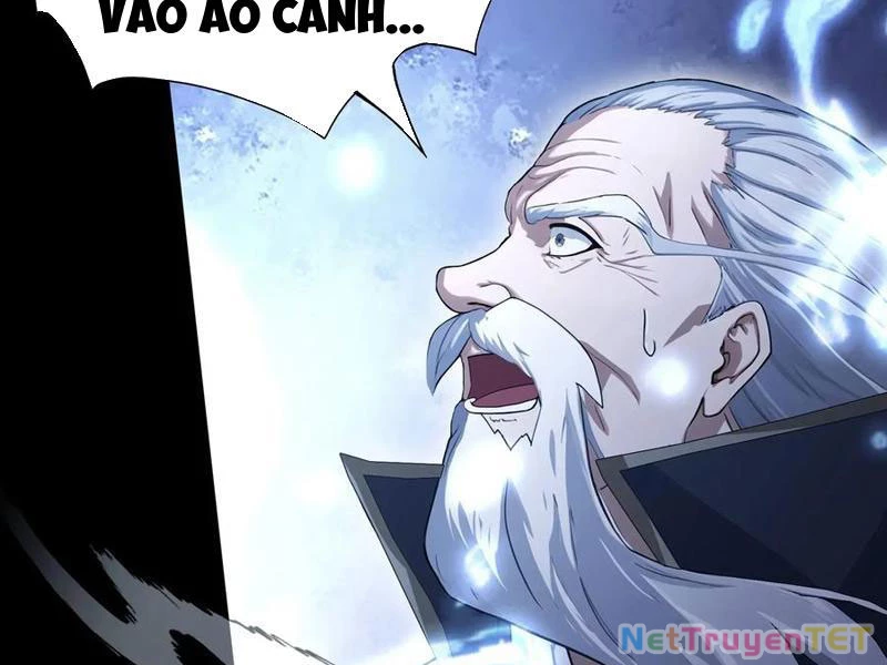Hoá Ra Ta Đã Vô Địch Từ Lâu Chapter 239 - Trang 4