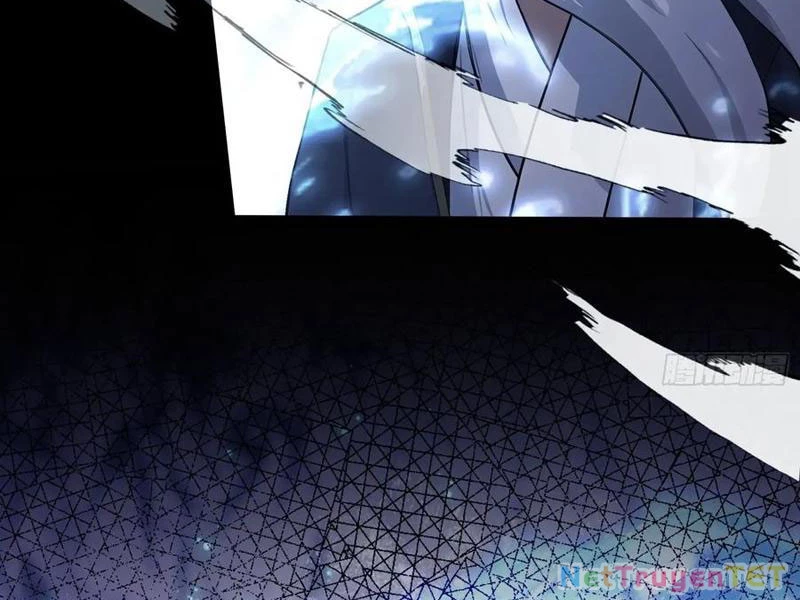 Hoá Ra Ta Đã Vô Địch Từ Lâu Chapter 239 - Trang 4