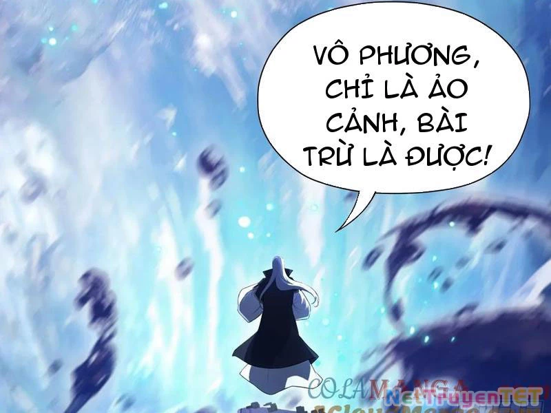 Hoá Ra Ta Đã Vô Địch Từ Lâu Chapter 239 - Trang 4