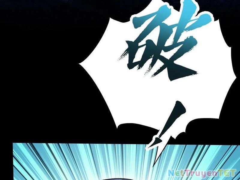 Hoá Ra Ta Đã Vô Địch Từ Lâu Chapter 239 - Trang 4