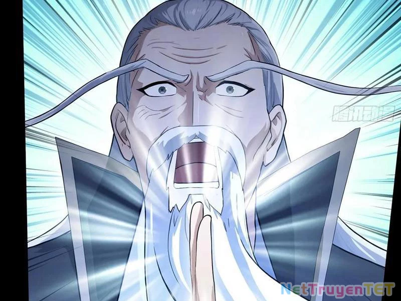 Hoá Ra Ta Đã Vô Địch Từ Lâu Chapter 239 - Trang 4
