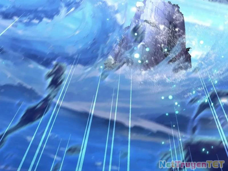 Hoá Ra Ta Đã Vô Địch Từ Lâu Chapter 239 - Trang 4