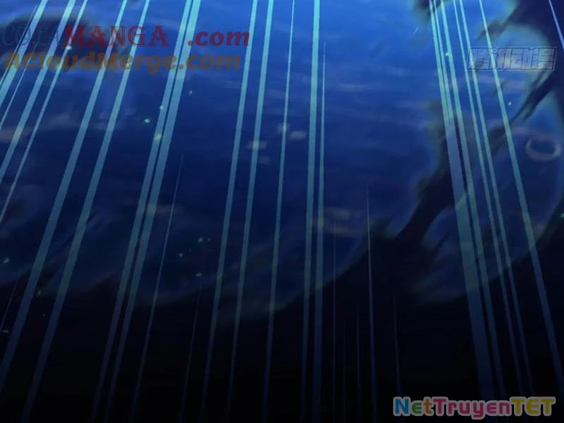 Hoá Ra Ta Đã Vô Địch Từ Lâu Chapter 239 - Trang 4