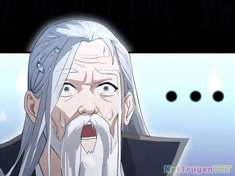 Hoá Ra Ta Đã Vô Địch Từ Lâu Chapter 239 - Trang 4