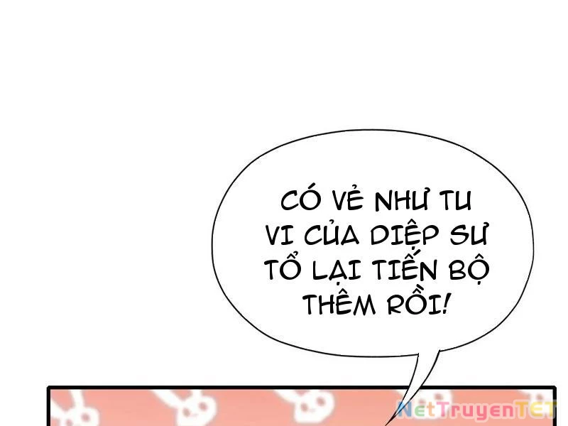 Hoá Ra Ta Đã Vô Địch Từ Lâu Chapter 239 - Trang 4