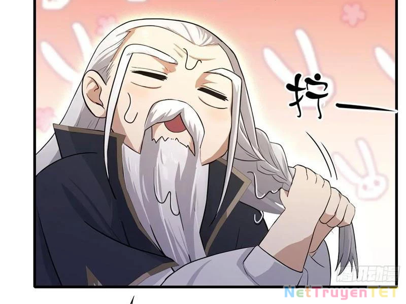 Hoá Ra Ta Đã Vô Địch Từ Lâu Chapter 239 - Trang 4
