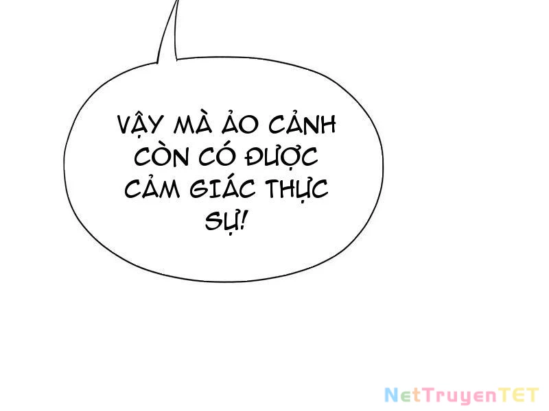 Hoá Ra Ta Đã Vô Địch Từ Lâu Chapter 239 - Trang 4