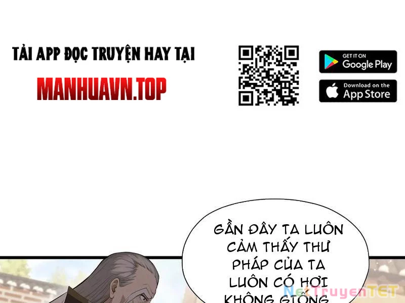 Hoá Ra Ta Đã Vô Địch Từ Lâu Chapter 239 - Trang 4