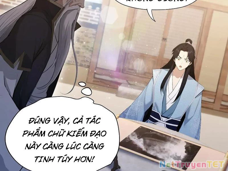 Hoá Ra Ta Đã Vô Địch Từ Lâu Chapter 239 - Trang 4