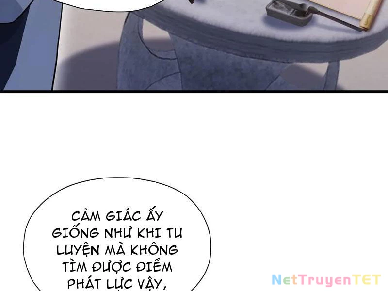 Hoá Ra Ta Đã Vô Địch Từ Lâu Chapter 239 - Trang 4