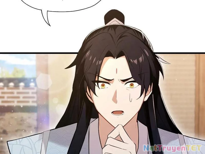 Hoá Ra Ta Đã Vô Địch Từ Lâu Chapter 239 - Trang 4