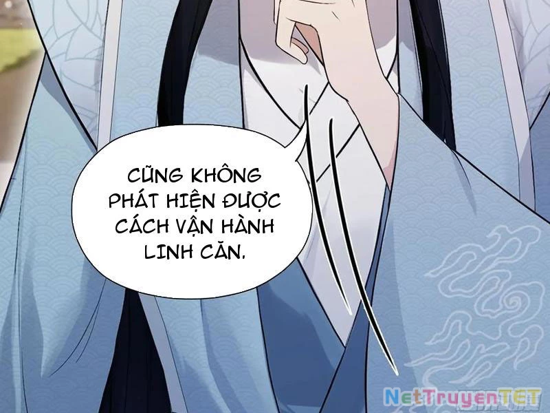 Hoá Ra Ta Đã Vô Địch Từ Lâu Chapter 239 - Trang 4