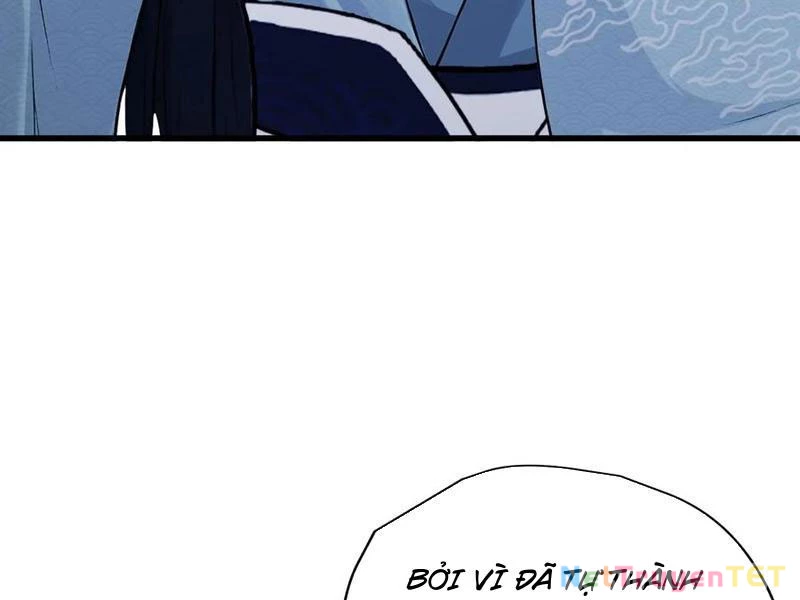 Hoá Ra Ta Đã Vô Địch Từ Lâu Chapter 239 - Trang 4