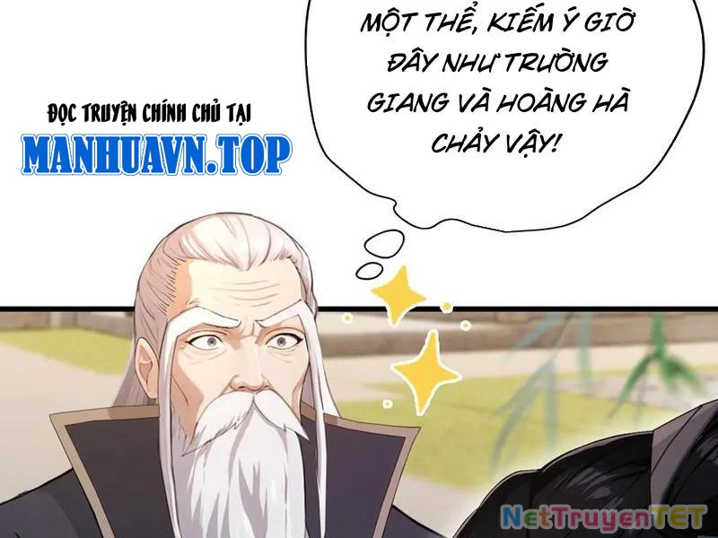 Hoá Ra Ta Đã Vô Địch Từ Lâu Chapter 239 - Trang 4