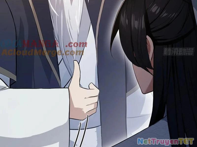 Hoá Ra Ta Đã Vô Địch Từ Lâu Chapter 239 - Trang 4