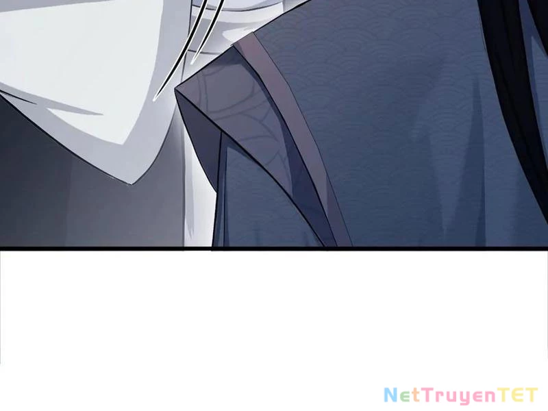 Hoá Ra Ta Đã Vô Địch Từ Lâu Chapter 239 - Trang 4