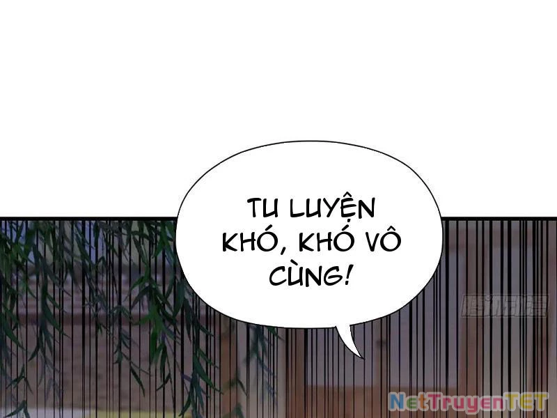 Hoá Ra Ta Đã Vô Địch Từ Lâu Chapter 239 - Trang 4