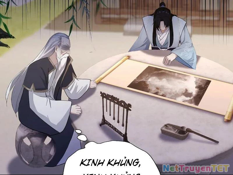 Hoá Ra Ta Đã Vô Địch Từ Lâu Chapter 239 - Trang 4