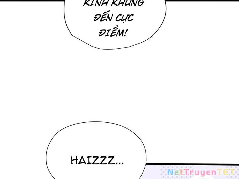 Hoá Ra Ta Đã Vô Địch Từ Lâu Chapter 239 - Trang 4