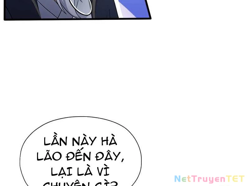 Hoá Ra Ta Đã Vô Địch Từ Lâu Chapter 239 - Trang 4