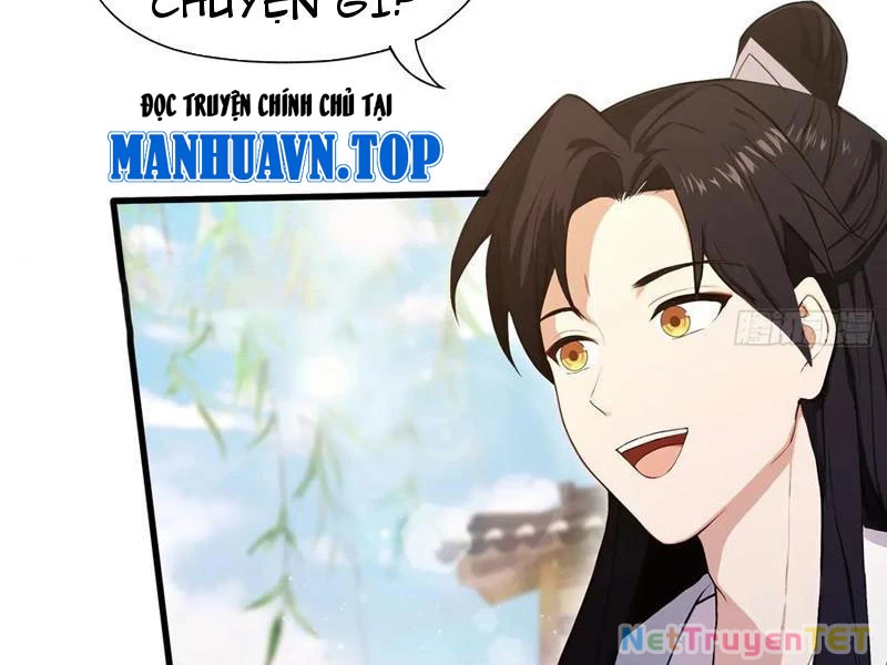 Hoá Ra Ta Đã Vô Địch Từ Lâu Chapter 239 - Trang 4