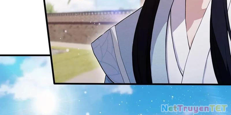 Hoá Ra Ta Đã Vô Địch Từ Lâu Chapter 239 - Trang 4
