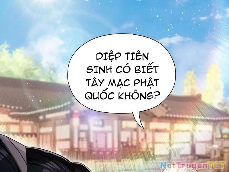 Hoá Ra Ta Đã Vô Địch Từ Lâu Chapter 239 - Trang 4