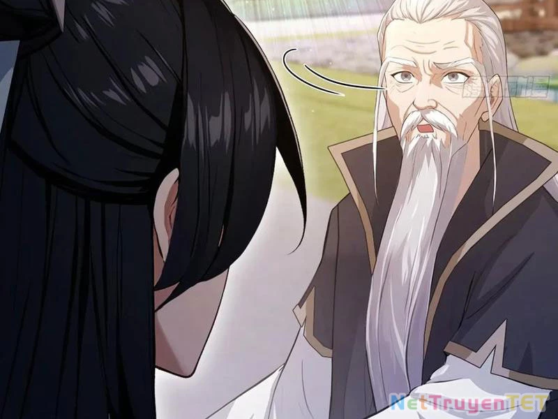 Hoá Ra Ta Đã Vô Địch Từ Lâu Chapter 239 - Trang 4