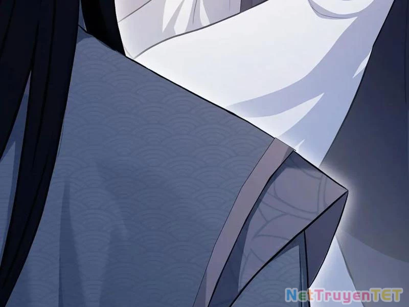 Hoá Ra Ta Đã Vô Địch Từ Lâu Chapter 239 - Trang 4