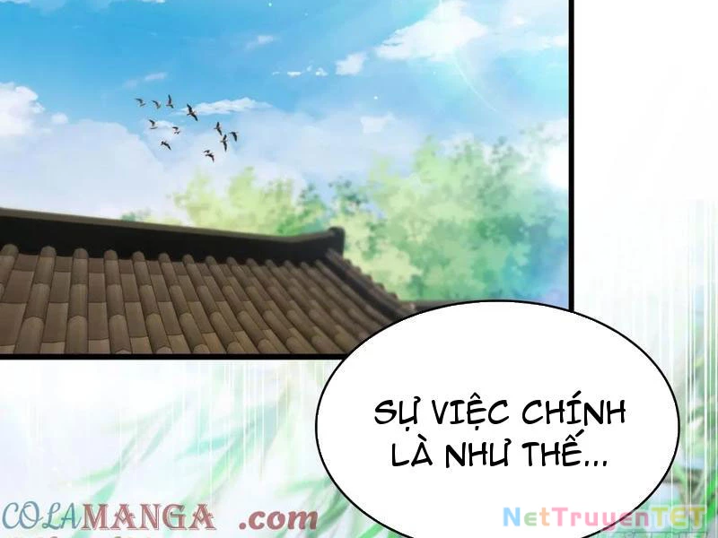 Hoá Ra Ta Đã Vô Địch Từ Lâu Chapter 239 - Trang 4