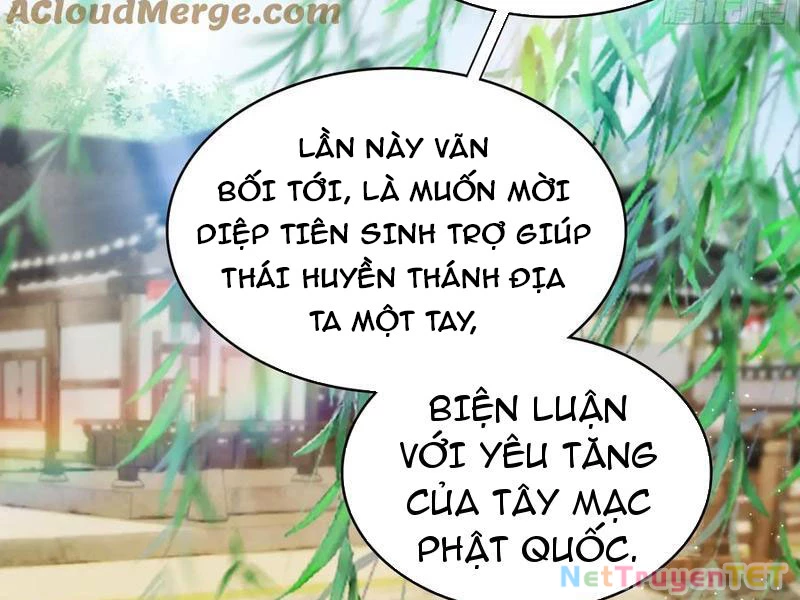 Hoá Ra Ta Đã Vô Địch Từ Lâu Chapter 239 - Trang 4