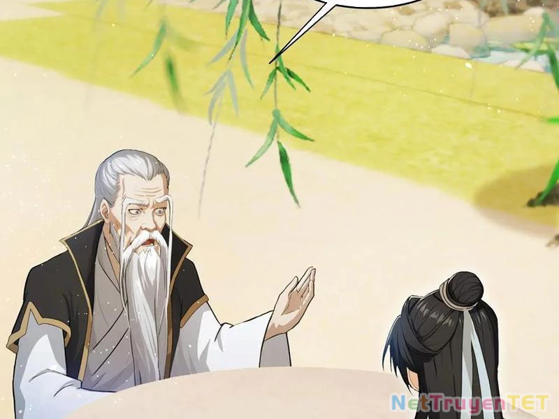 Hoá Ra Ta Đã Vô Địch Từ Lâu Chapter 239 - Trang 4