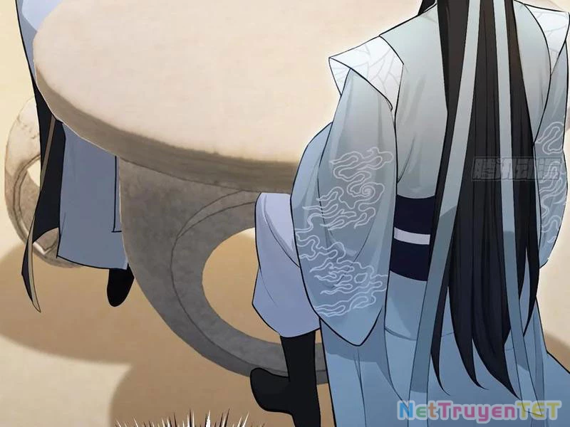 Hoá Ra Ta Đã Vô Địch Từ Lâu Chapter 239 - Trang 4