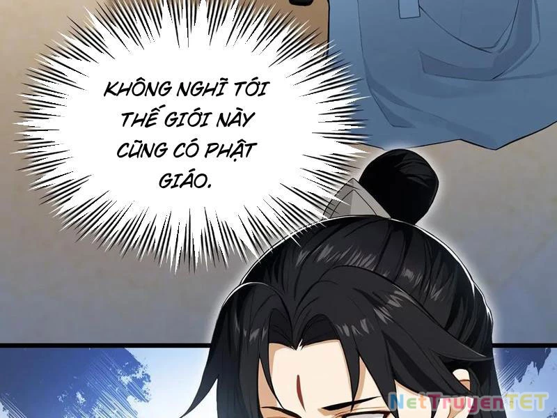 Hoá Ra Ta Đã Vô Địch Từ Lâu Chapter 239 - Trang 4