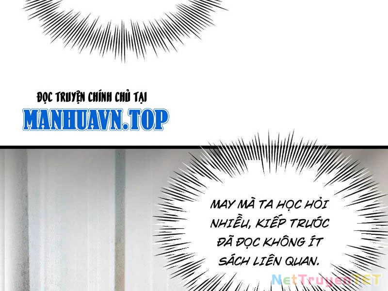 Hoá Ra Ta Đã Vô Địch Từ Lâu Chapter 239 - Trang 4