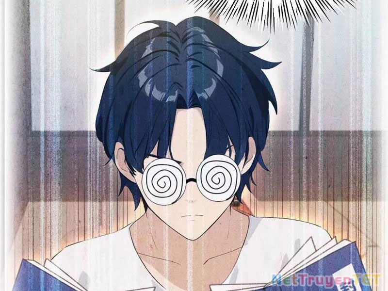 Hoá Ra Ta Đã Vô Địch Từ Lâu Chapter 239 - Trang 4
