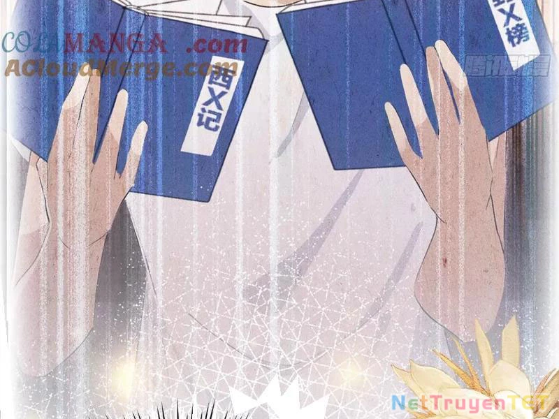 Hoá Ra Ta Đã Vô Địch Từ Lâu Chapter 239 - Trang 4