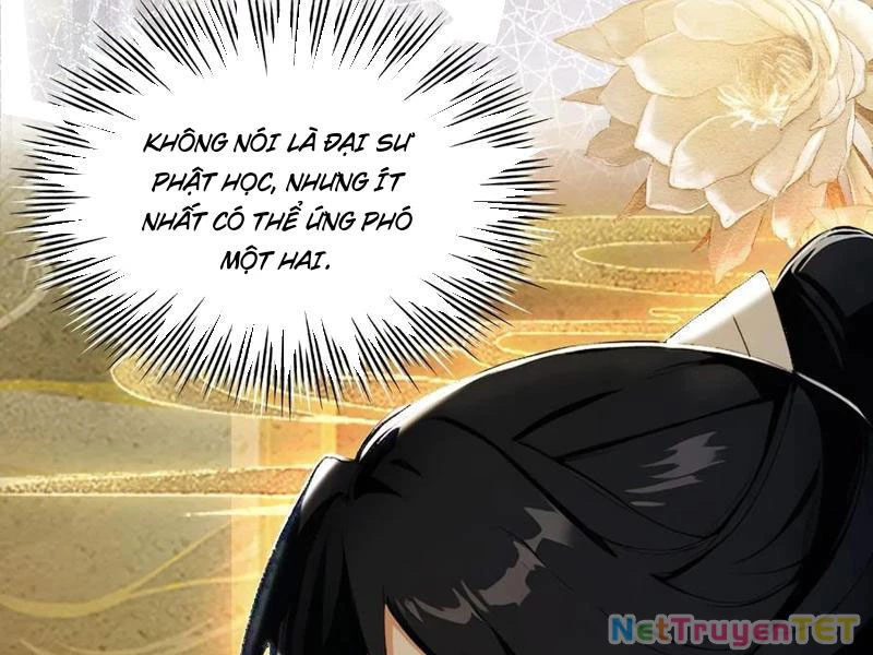 Hoá Ra Ta Đã Vô Địch Từ Lâu Chapter 239 - Trang 4