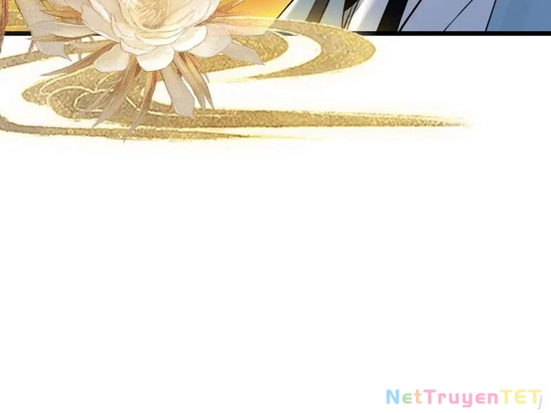 Hoá Ra Ta Đã Vô Địch Từ Lâu Chapter 239 - Trang 4