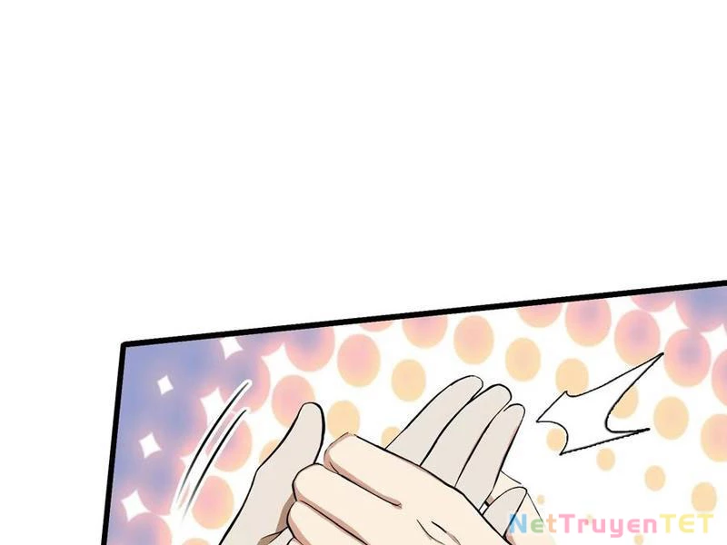 Hoá Ra Ta Đã Vô Địch Từ Lâu Chapter 239 - Trang 4